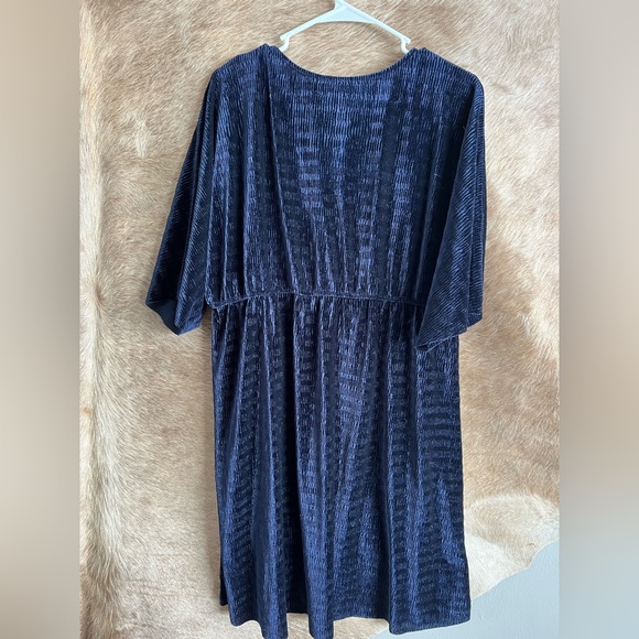 NWT dress - Picture 3 of 4